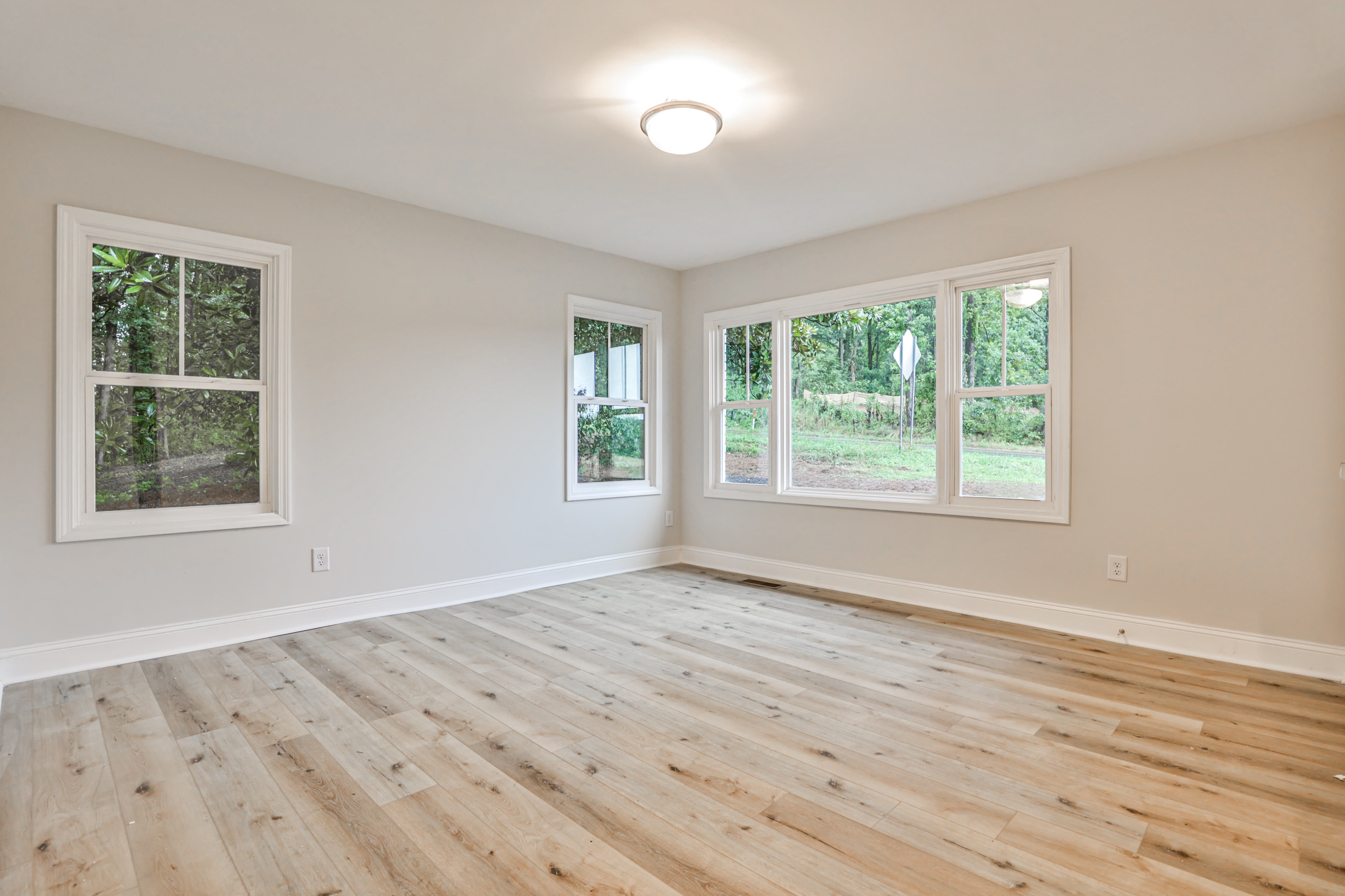 New Albany Window Repair Services